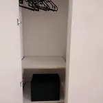 Tmj Lägenhet *